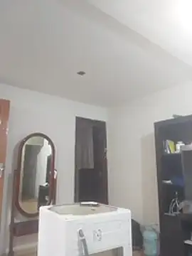 atilaportugalcasado online show from February 2026 05:57:02 PM