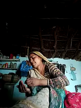 Snapshot of Manu_mehta chatting on February 2026 05:56:01 AM Manu mehta online show from February 2026 05:56:01 AM