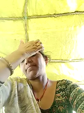 Snapshot of Manu_mehta chatting on February 2026 07:26:01 AM Manu mehta online show from February 2026 07:26:01 AM