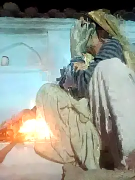 Snapshot of Manu_mehta chatting on February 2026 11:56:02 PM Manu mehta online show from February 2026 11:56:02 PM