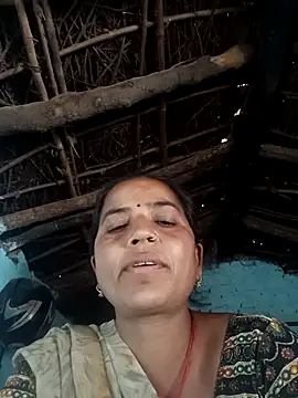 Snapshot of Manu_mehta chatting on March 2026 05:31:02 AM Manu mehta online show from March 2026 05:31:02 AM