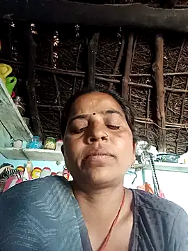 Snapshot of Manu_mehta chatting on March 2026 06:03:01 AM Manu mehta online show from March 2026 06:03:01 AM