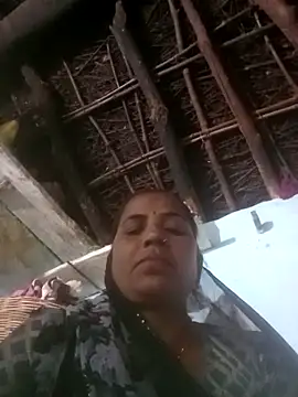 Manu mehta online show from March 2026 05:19:02 PM