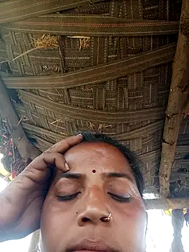 Manu mehta online show from March 2026 07:48:02 AM