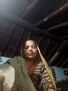 Manu mehta online show from March 2026 03:16:01 PM