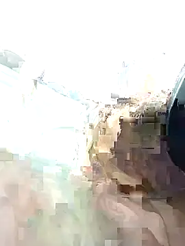 Manu mehta online show from April 2026 03:34:02 AM