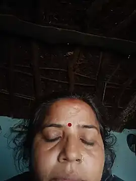 Manu mehta online show from June 2026 07:03:02 AM