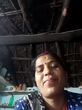 Manu mehta online show from July 2026 07:57:01 PM