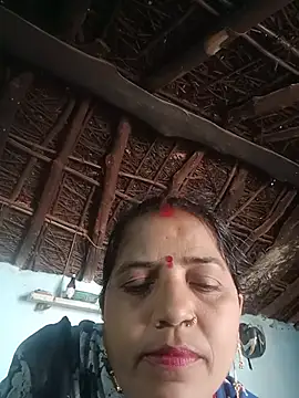 Manu mehta online show from July 2026 04:52:02 AM