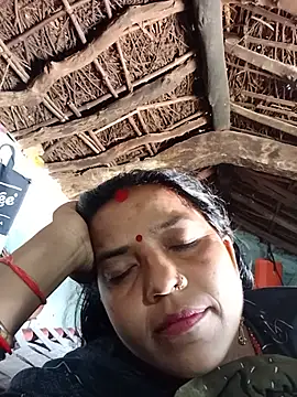 Manu mehta online show from July 2026 08:08:01 AM
