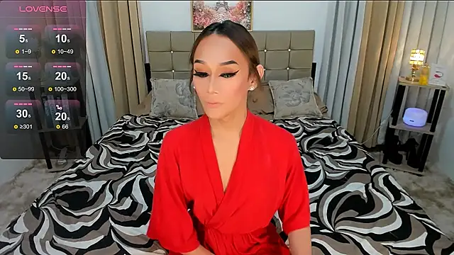 Snapshot of unexpected_goddess chatting on February 2026 01:16:01 PM unexpected goddess online show from February 2026 01:16:01 PM