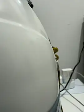 Snapshot of couple7v17d chatting on February 2026 05:20:01 PM couple7v17d online show from February 2026 05:20:01 PM