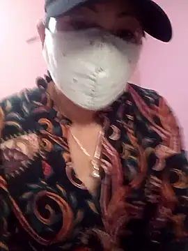 neha0882 online show from February 2026 04:30:01 AM