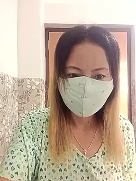 neha0882 online show from February 2026 02:34:02 AM