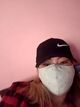 neha0882 online show from February 2026 04:21:02 AM