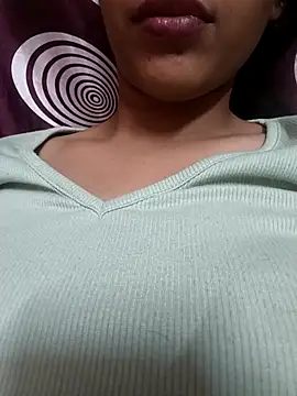 Snapshot of manusharma89 chatting on February 2026 07:14:02 PM manusharma89 online show from February 2026 07:14:02 PM