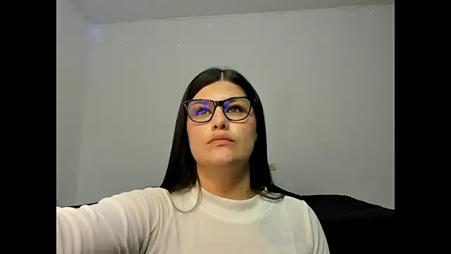 Karina27 online show from February 2026 04:53:01 AM