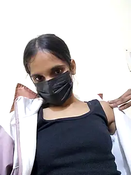 Snapshot of Nizma450 chatting on February 2026 04:05:02 AM Nizma450 online show from February 2026 04:05:02 AM