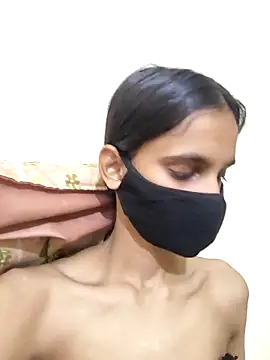 Snapshot of Nizma450 chatting on February 2026 03:14:02 AM Nizma450 online show from February 2026 03:14:02 AM