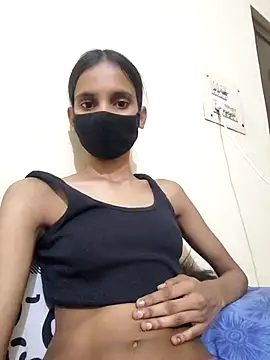 Snapshot of Nizma450 chatting on March 2026 02:47:01 AM Nizma450 online show from March 2026 02:47:01 AM