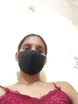 Nizma450 online show from March 2026 04:45:02 PM