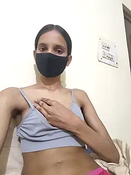 Nizma450 online show from March 2026 11:27:01 AM