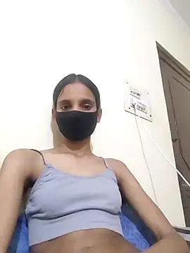 Nizma450 online show from March 2026 02:55:01 PM