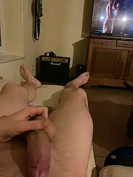 keev09 online show from February 2026 10:06:02 PM