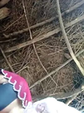 Meena sakshi online show from February 2026 05:28:01 AM