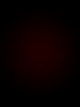 Meena sakshi online show from February 2026 02:43:02 PM