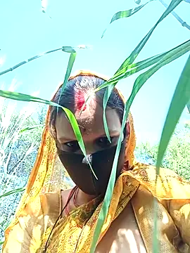 Meena sakshi online show from February 2026 09:12:02 AM