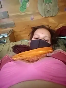 Meena sakshi online show from February 2026 08:40:01 AM