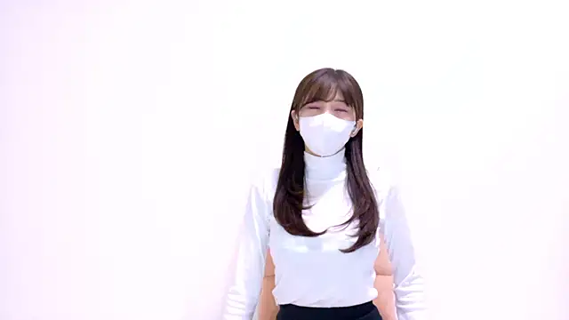 Snapshot of The_Ami_jp chatting on February 2026 10:12:01 AM The Ami jp online show from February 2026 10:12:01 AM