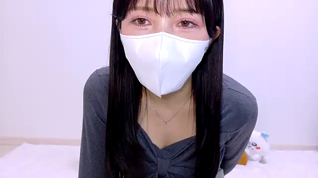 Snapshot of The_Ami_jp chatting on March 2026 02:19:01 AM The Ami jp online show from March 2026 02:19:01 AM