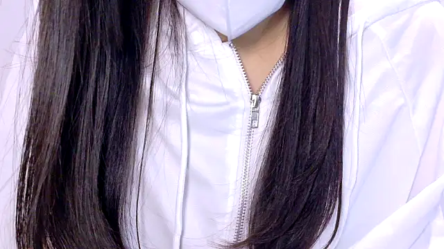 Snapshot of The_Ami_jp chatting on March 2026 02:15:01 AM The Ami jp online show from March 2026 02:15:01 AM