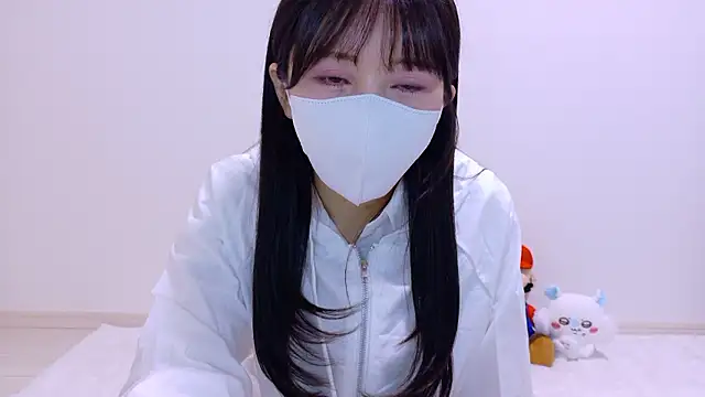 Snapshot of The_Ami_jp chatting on March 2026 02:17:02 AM The Ami jp online show from March 2026 02:17:02 AM