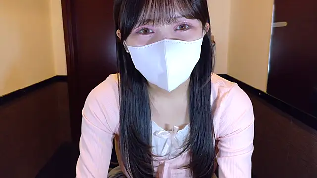 Snapshot of The_Ami_jp chatting on March 2026 02:11:02 AM The Ami jp online show from March 2026 02:11:02 AM