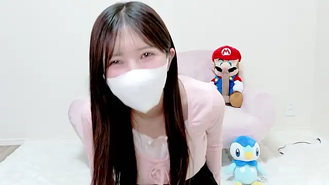 The Ami jp online show from April 2026 10:13:01 AM