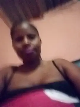 Snapshot of Sexyleonx chatting on February 2026 08:29:02 PM Sexyleonx online show from February 2026 08:29:02 PM