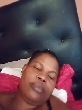 Snapshot of Sexyleonx chatting on March 2026 01:26:01 PM Sexyleonx online show from March 2026 01:26:01 PM