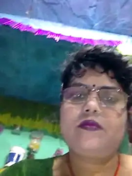 rasim sexe online show from February 2026 04:35:02 PM