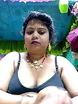 rasim sexe online show from February 2026 04:05:02 PM