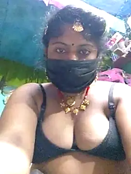 rasim sexe online show from February 2026 08:09:01 PM