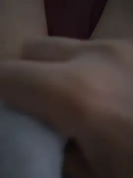 noadiv online show from February 2026 01:18:02 PM