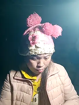 cana4455 online show from February 2026 02:43:02 PM