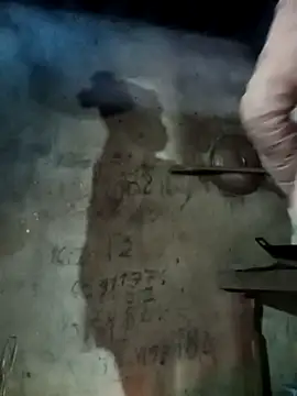 cana4455 online show from February 2026 12:14:02 AM