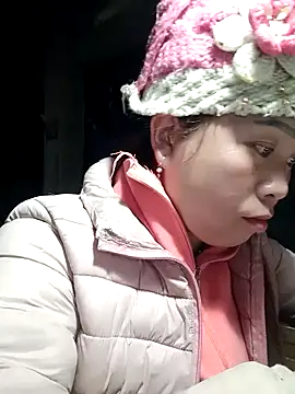 cana4455 online show from February 2026 12:17:01 AM