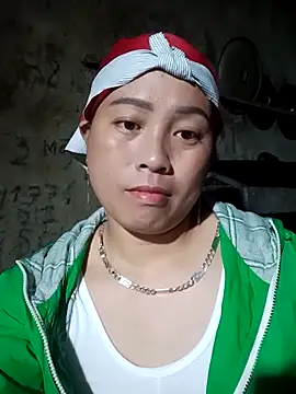 cana4455 online show from March 2026 12:52:02 AM