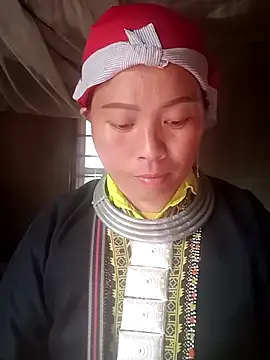 cana4455 online show from March 2026 03:33:01 AM