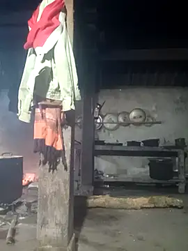 cana4455 online show from April 2026 12:58:02 PM